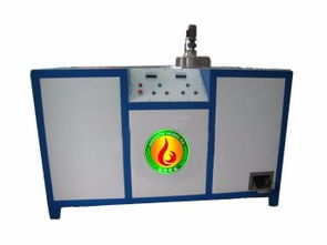 環(huán)保洗衣粉生產(chǎn)設(shè)備 技術(shù)革新與市場前景——以汰漬、首特宏發(fā)及重慶供應(yīng)加工為例