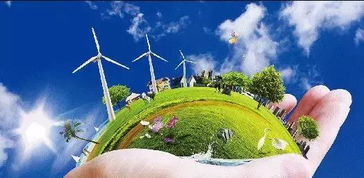 從“代購寶媽”到“黃金2小時” 君樂寶以鮮活科技重塑乳業(yè)環(huán)境新標(biāo)準(zhǔn)