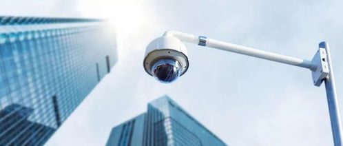 安防軟件市場(chǎng)突圍戰(zhàn) 破解企業(yè)、產(chǎn)品與技術(shù)創(chuàng)新的三重瓶頸