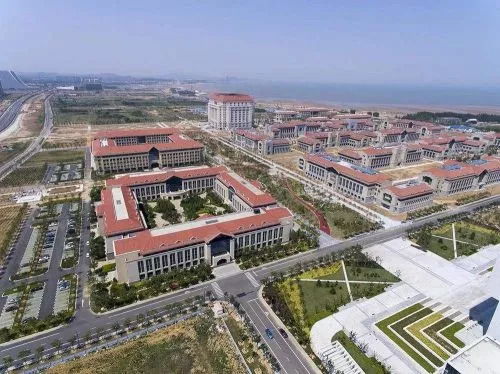 青島幼兒園及高中收費(fèi)標(biāo)準(zhǔn)全解析，環(huán)境工程專業(yè)前景與選擇指南