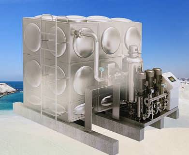 深耕環(huán)?？萍?，鑄就專業(yè)服務(wù)——北京信遠(yuǎn)通環(huán)境工程技術(shù)有限責(zé)任公司銷售部精品推薦