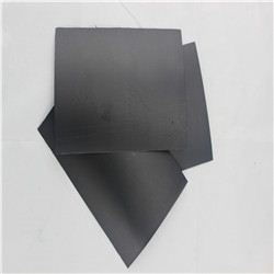 崇左市防水板價(jià)格解析 環(huán)境工程應(yīng)用中的成本考量