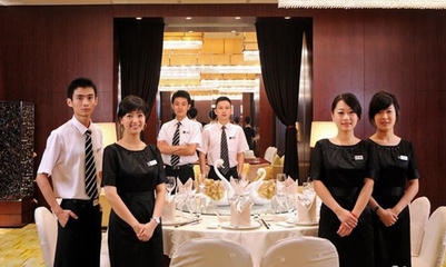 餐飲企業(yè)做不大？這6點(diǎn)就是命門(mén)所在！